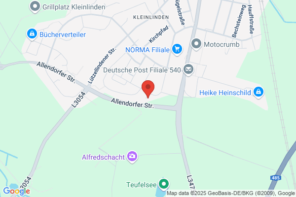 RETOP GmbH