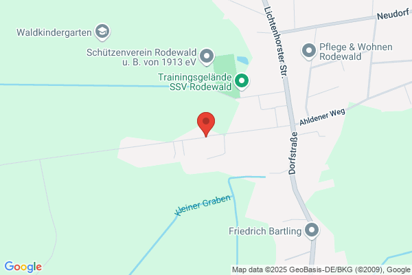 Samtgemeinde Steimbke