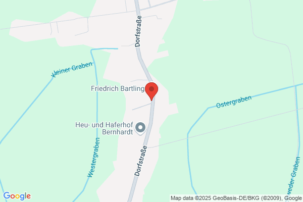 Versicherungsbüro Kühne G. Fiene