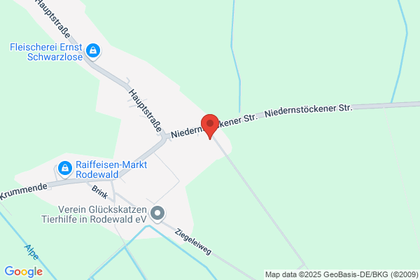 WEGE Malereibetrieb GmbH