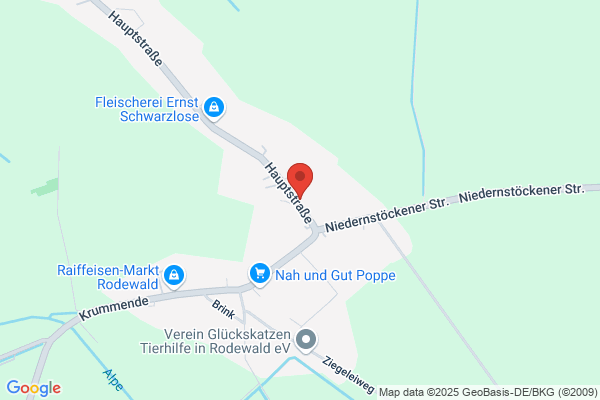 Zum Schwan