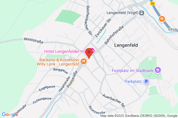 Allianz Versicherung Andy Böhm Generalvertretung