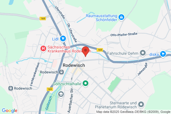 Stadt-Apotheke
