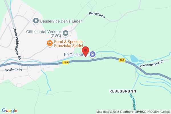 B.B. & H.U. Autopartner GmbH