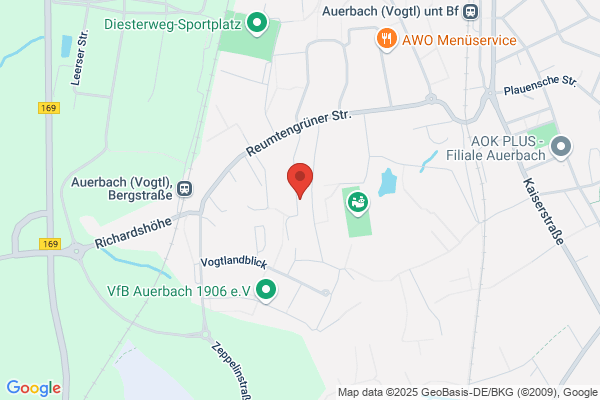 Voigtmann & Kruschwitz OHG