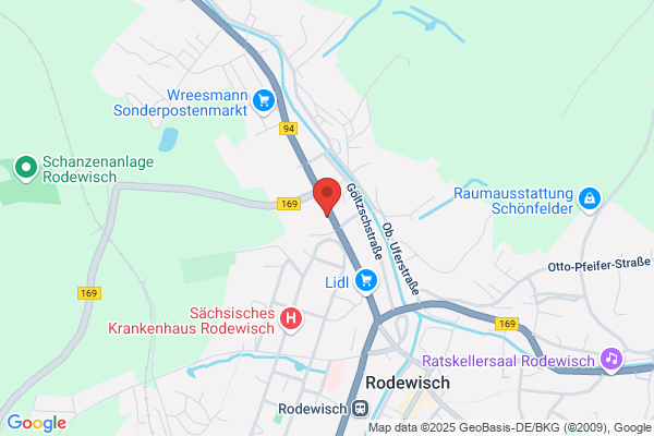 TIPPMANN.OTTO.MEYER. RECHTSANWÄLTE.FACHANWÄLTE.