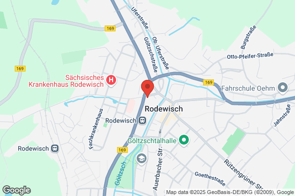 "Wohlfühlen" Weiss Physiotherapie und mehr
