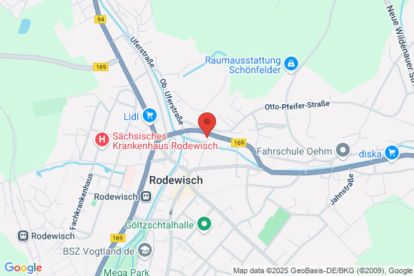 Freiwillige Feuerwehr, Gerätehaus