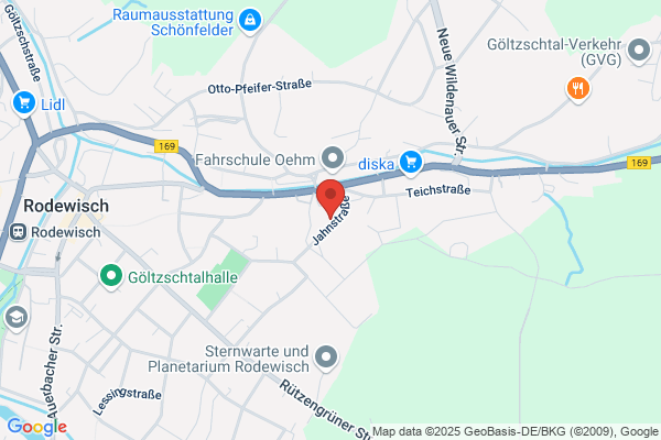 Heide Schmalfuß