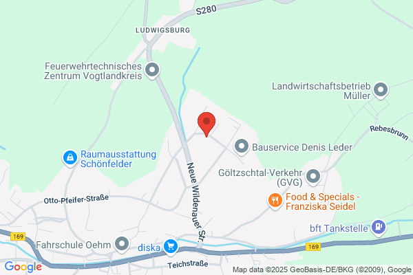 Heilkundliche Praxis für Psychotherapie (HeilpG.)&Hypnose