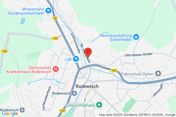 Streichsbier
