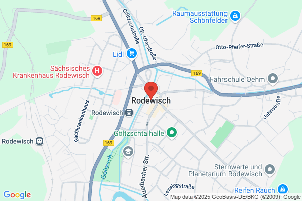 Teddybär Verein gegen sex. Missbrauch