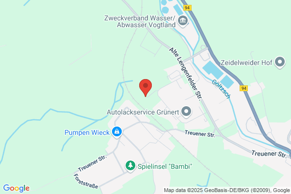WEBER KAMIN Inh. Lutz Weber