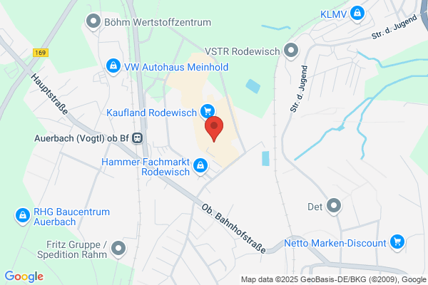 e-motion e-Bike Welt Vogtland