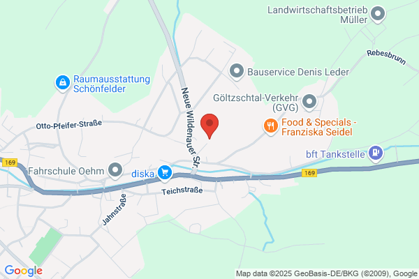 Gottfried Wolf