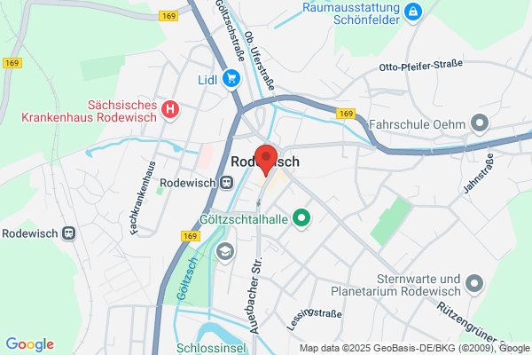 Schneider, Andre
