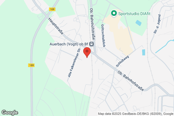 Kupfer Andreas & Sohn GmbH