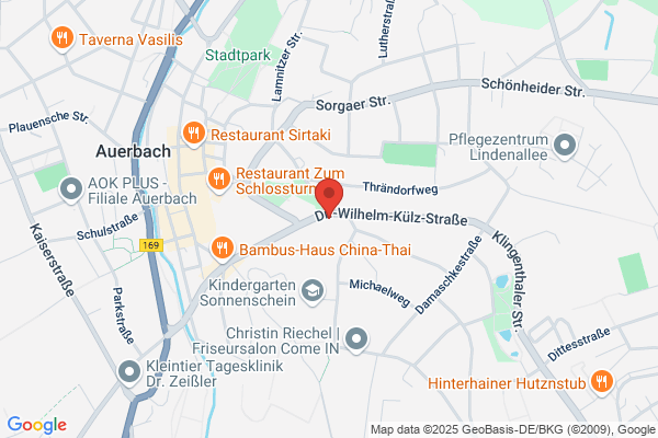 Unilever Bestfoods Deutschland GmbH