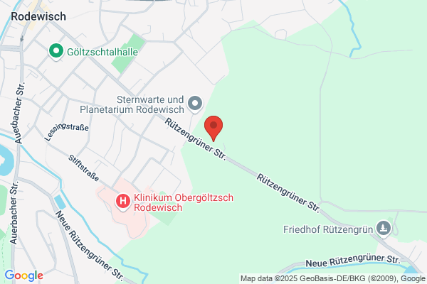 Rauch
