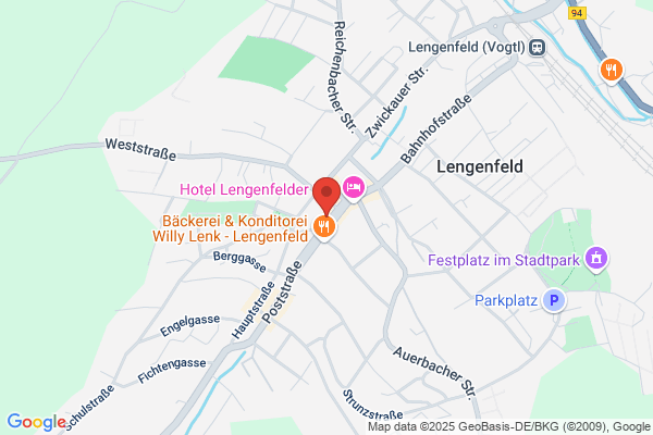 LVM Versicherung Cornelia Heß-Neudeck - Versicherungsagentur