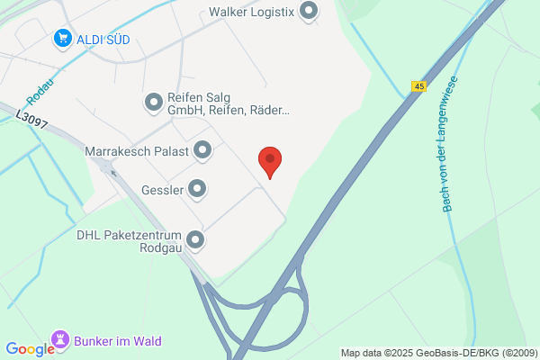 Car Center