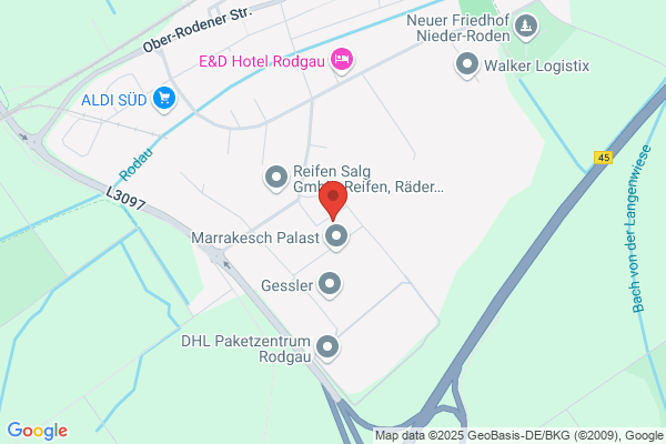 Flow Control Technologies GmbH