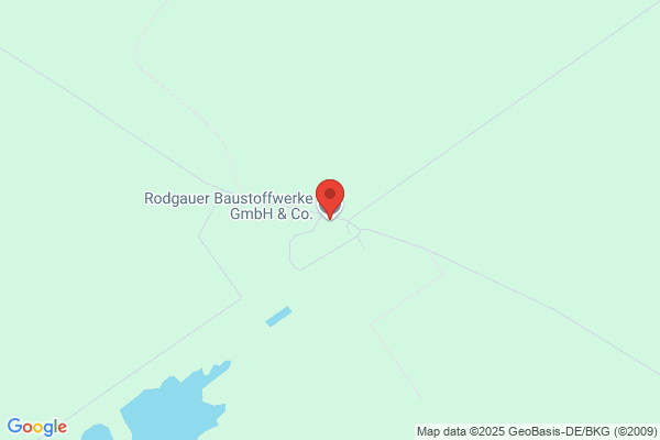 Rodgauer Baustoffwerke GmbH & Co. KG