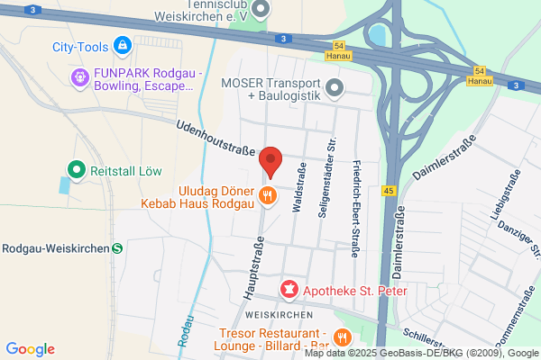 TIM-e GmbH