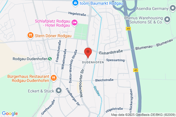Pricebeast GmbH