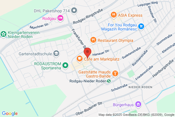 Eyßen