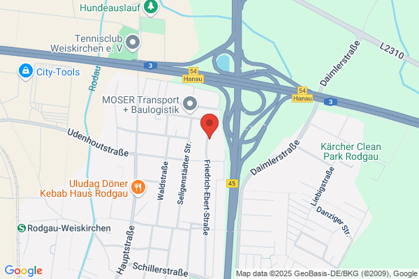 Kai Schmidt