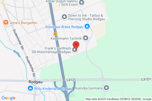 Lightim GmbH