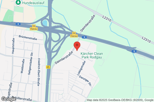 Würth Adolf GmbH & Co.KG