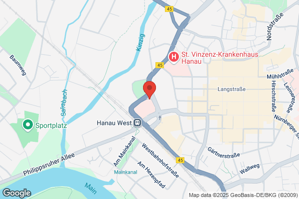 reDim GmbH