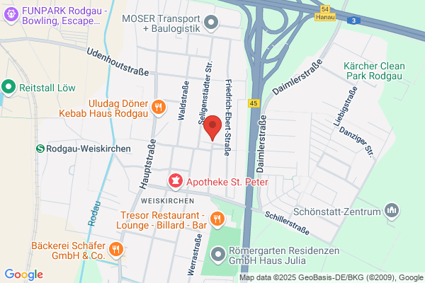 heimat-und-geschichtsverein-weiskirchen.de
