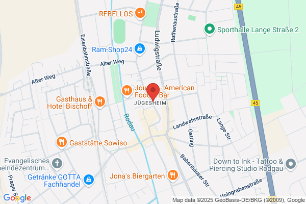 Postagentur und Haus der Geschenke Inh. Alwin Köhler