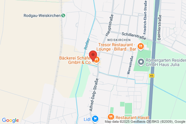 Schluckspecht Getränke GmbH