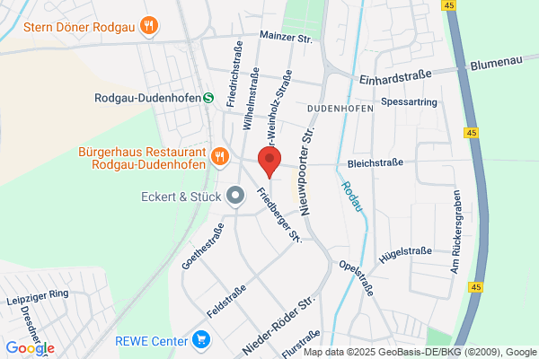 Kunstsammlung Auflösung
