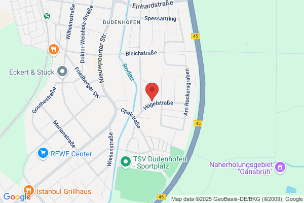 Projekthaus-Projekt und Grundstücksentwicklungs GmbH