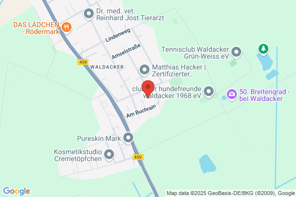Tierheilkunde & Tierphysiotherapie Melanie Schleich-Marder