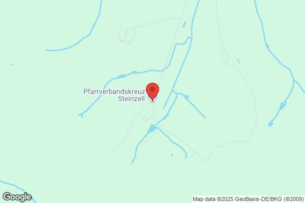 Steinzell GmbH