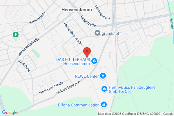 Klimed Klimatechnik und Medizintechnik GmbH