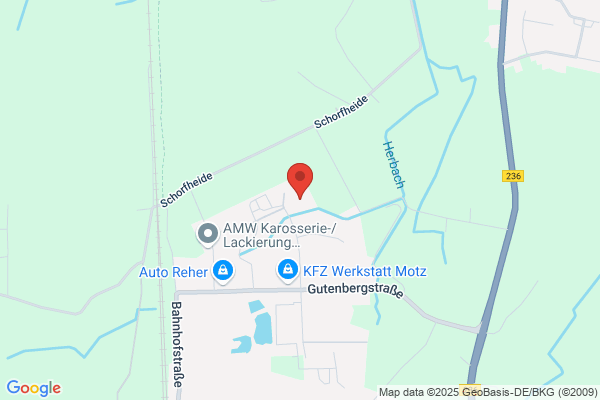 Medici Lederwaren Handelsgesellschaft mbH