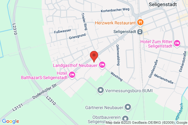 Tradecom Service GmbH