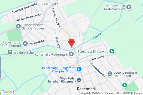 Brehm GmbH