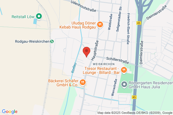 Friedrich-von-Bodelschwingh-Schule