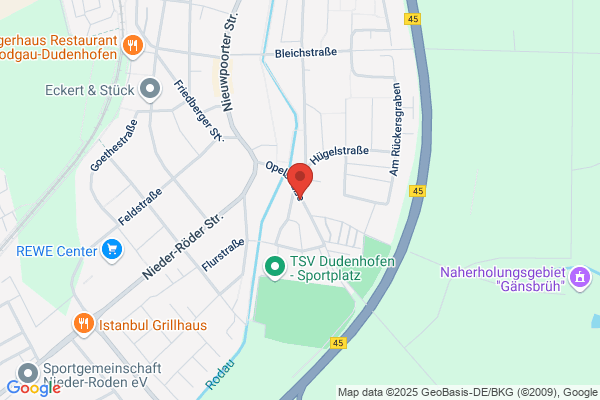 HS Spirituosen-Vertriebs-GmbH