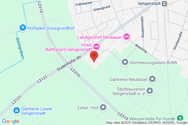 WOB Steuerberatungsgesellschaft mbH