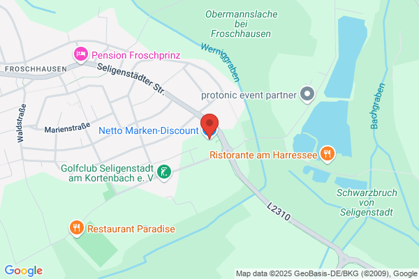 Netto Marken-Discount