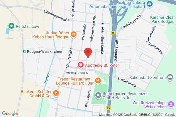 Krupka Werbeagentur GmbH